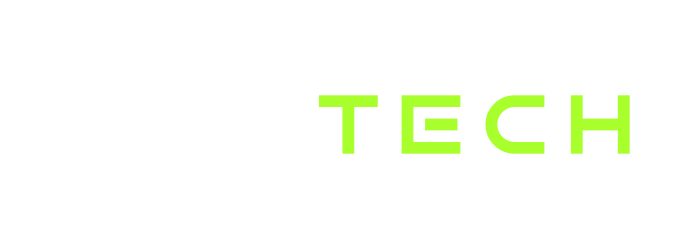 Contech Logo
